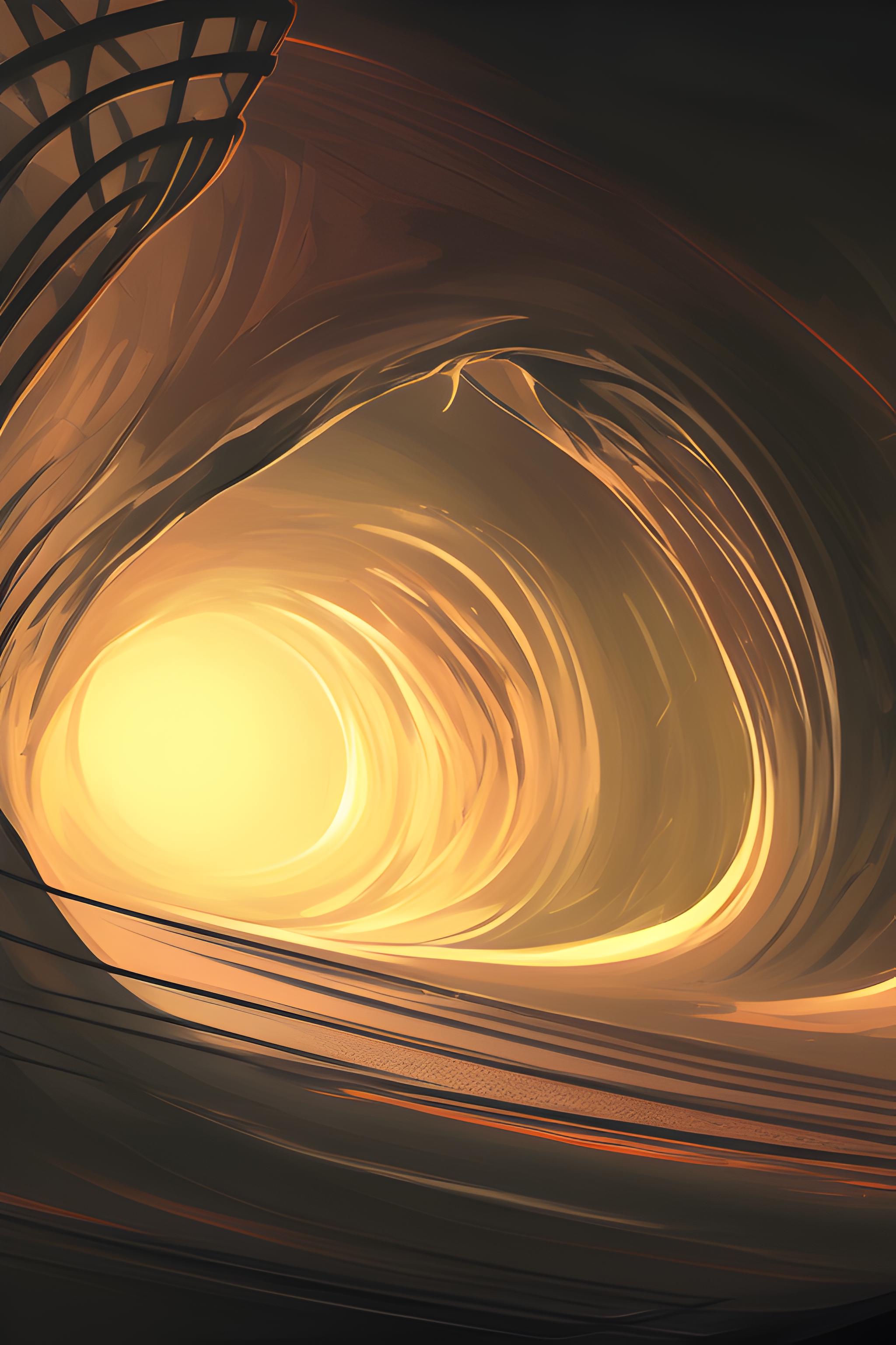 سكس نيك طيز فديوهات